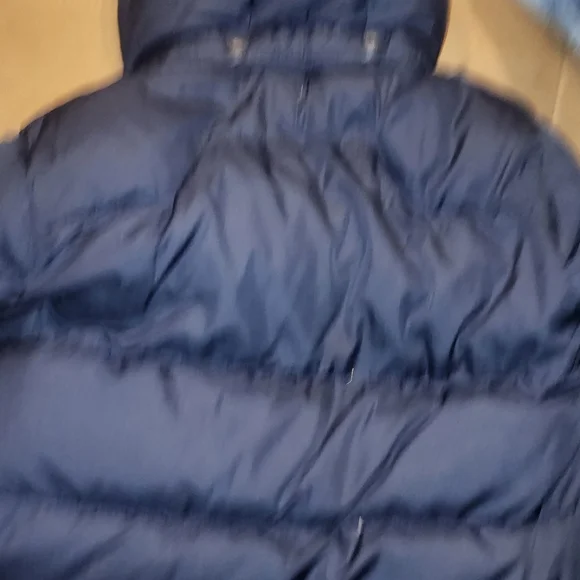 Jacket - Picture 2 of 3